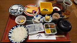 2022-05-08 07.52.41.JPG